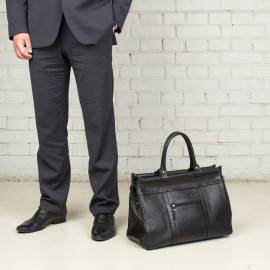 Edington Black