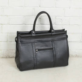 Edington Black