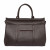 Edington Brown  +