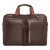 Edmund Brown  +