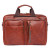 Edmund Redwood  +