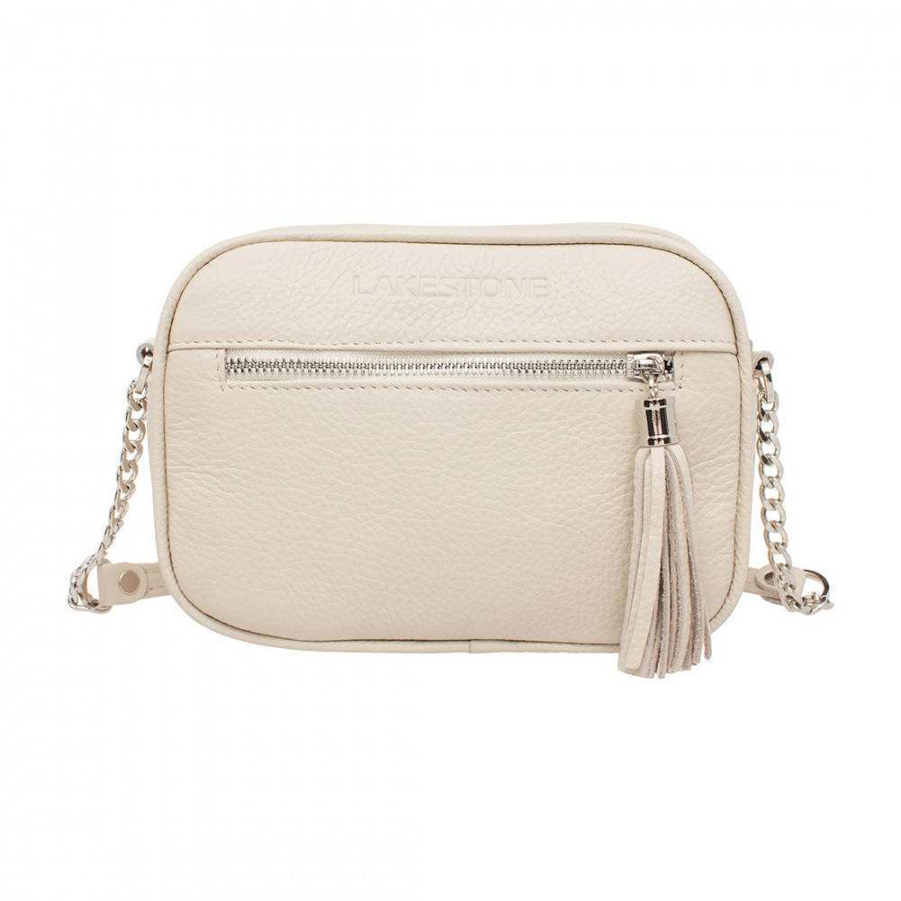Edna Beige