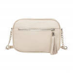 Edna Beige