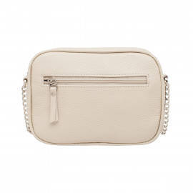Edna Beige
