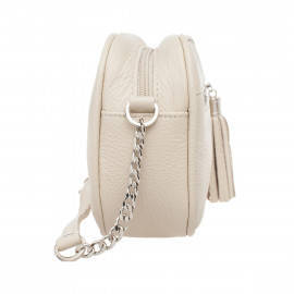 Edna Beige