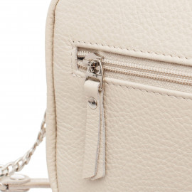 Edna Beige