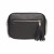 Edna Black  +