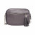 Edna Silver Grey  +