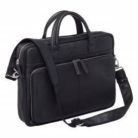 Elberton Black