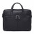 Elberton Black  +