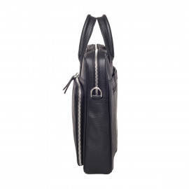 Elberton Black