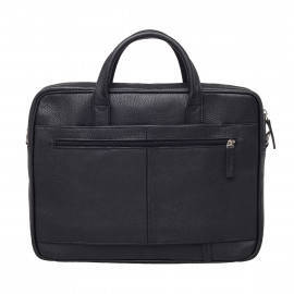 Elberton Black