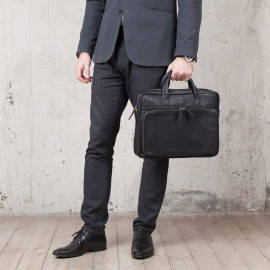 Elberton Black