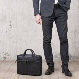 Elberton Black