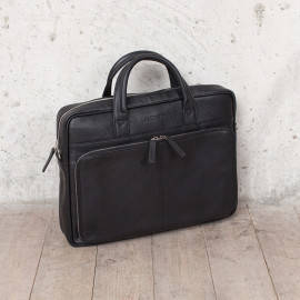 Elberton Black