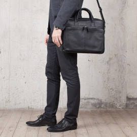 Elberton Black
