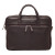 Elberton Brown  +