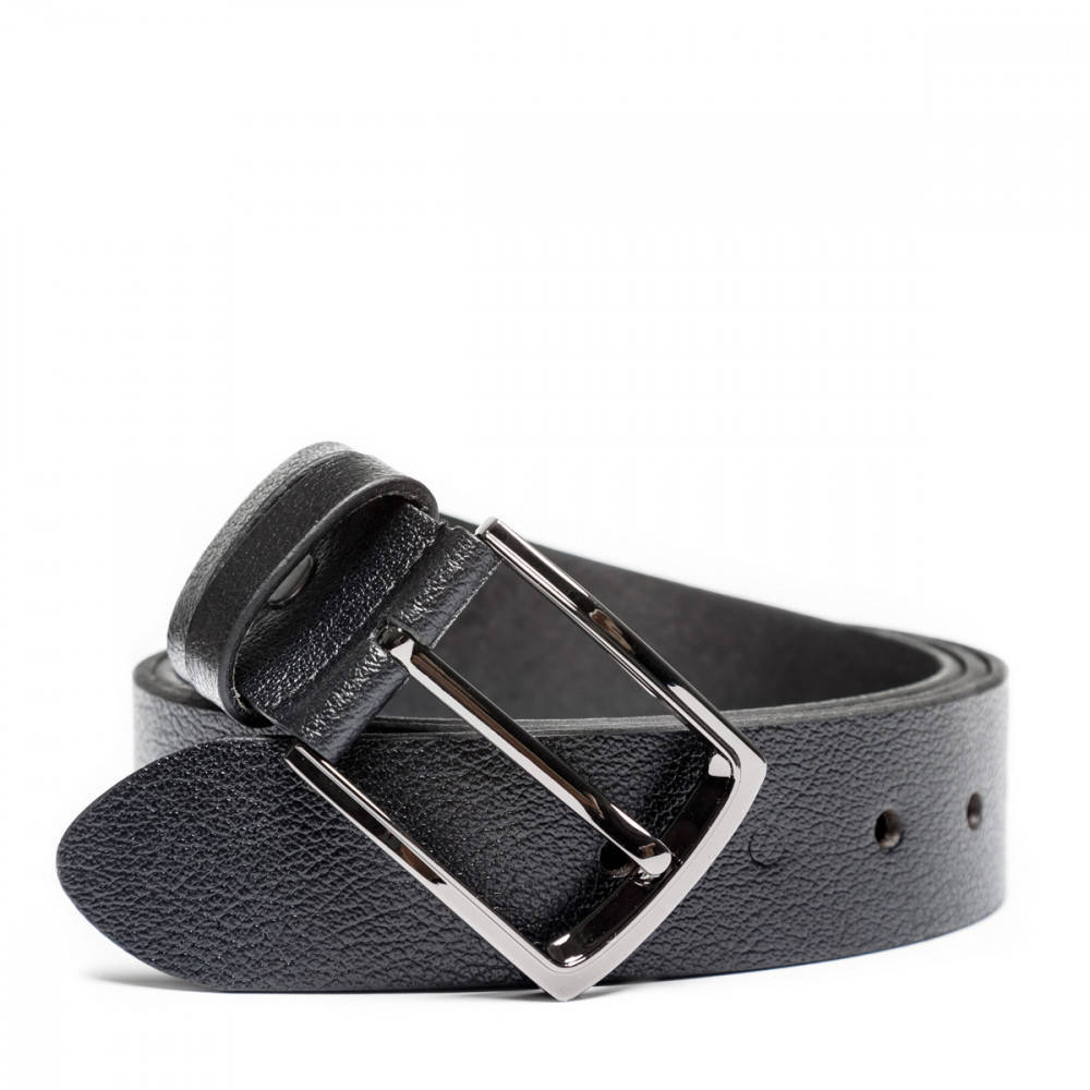 Farm Black