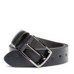 Farm Black