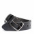 Farm Black  +