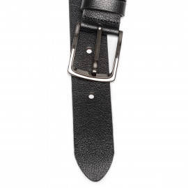 Farm Black