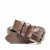Elfin Brown  +