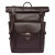 Eliot Brown  +