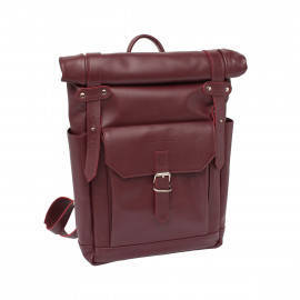 Eliot Burgundy