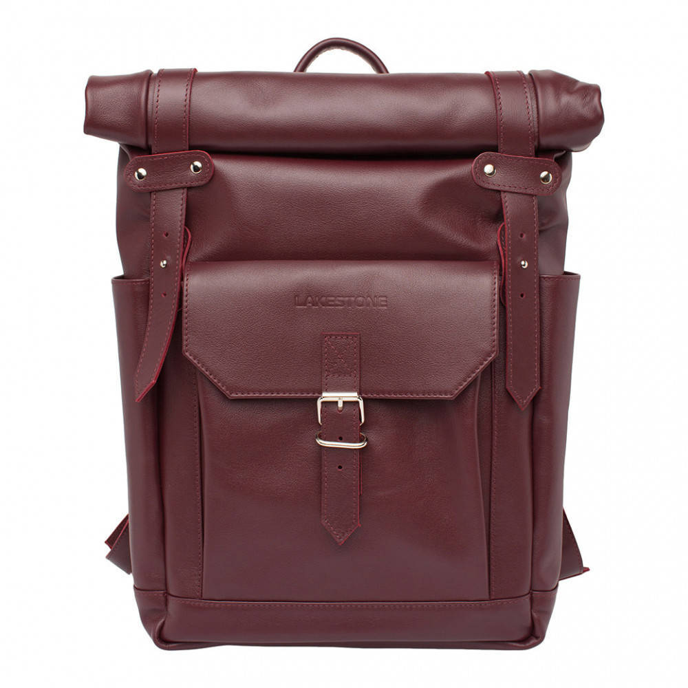 Eliot Burgundy