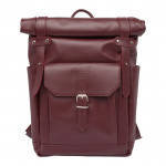 Eliot Burgundy
