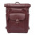 Eliot Burgundy  +