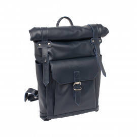 Eliot Dark Blue