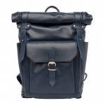 Eliot Dark Blue