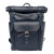 Eliot Dark Blue  +