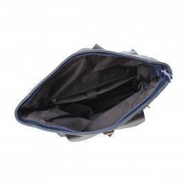 Eliot Dark Blue