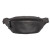 Ellis Black  +