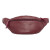 Ellis Burgundy  +
