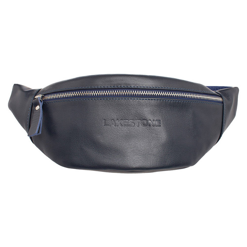 Ellis Dark Blue