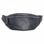 Ellis Dark Blue