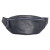 Ellis Dark Blue  +