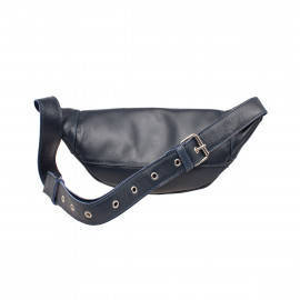 Ellis Dark Blue