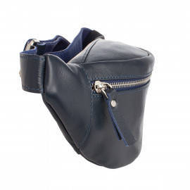 Ellis Dark Blue