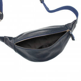 Ellis Dark Blue