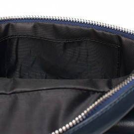 Ellis Dark Blue