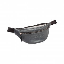 Ellis Silver Grey