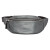 Ellis Silver Grey  +