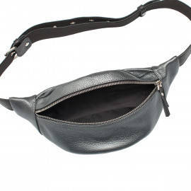 Ellis Silver Grey