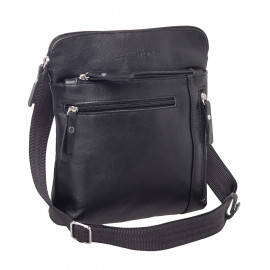 Elm Black