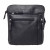 Elm Black  +