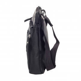 Elm Black